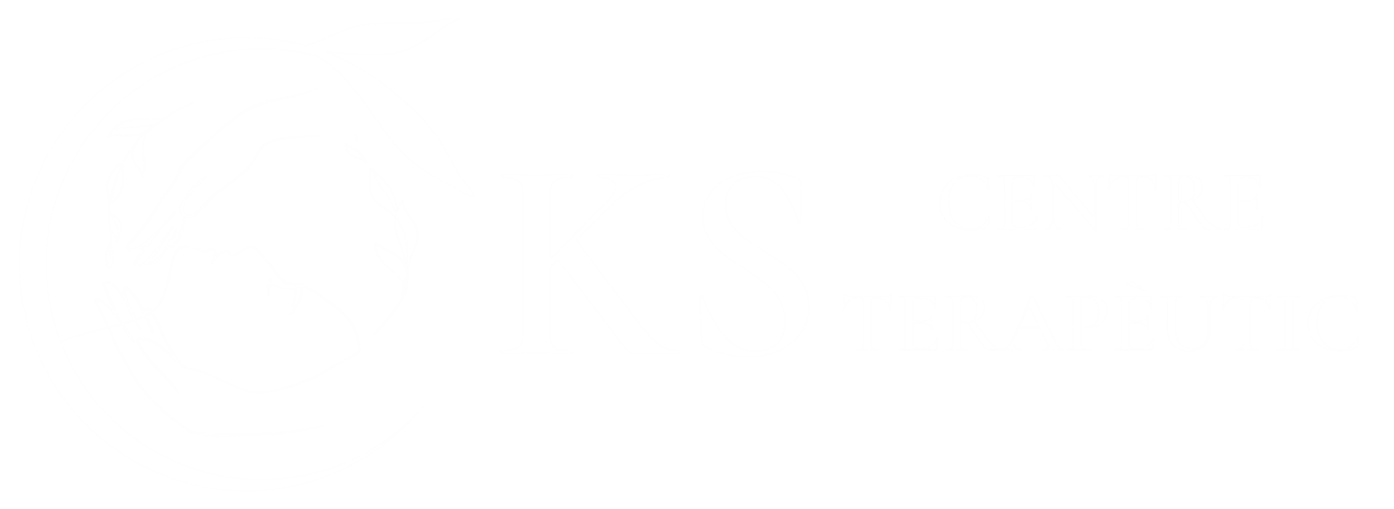 KS Centre Terapèutic